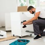 Real estate agent software that streamlines your day