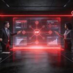 Syteline Upgrade and Uplift Service – Modernise Your ERP