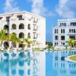 Kitchen Remodeling Florida: Modern, Functional Kitchens with Riviera Solutions