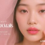 Wellness Spa Singapore: Rejuvenate Mind and Skin at SW1