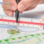 Branded Scale Rulers for Precise, Memorable Giveaways