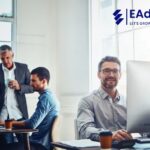 Nan: soluzioni digitali semplici e innovative per il tuo business