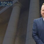 HFH Capital Lawsuit: Get Justice with Our Expert Team