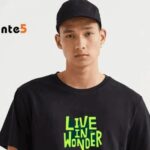 Tshirt Printing Bangalore — Reliable, Durable & Precise Custom Tees