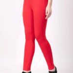 Shop Women Palazzos Online in India – Comfortable, Stylish Picks