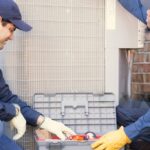 Discover Packaged Heating and Cooling Systems: All-in-One Comfort