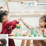 Psychology Assessment in Markham: Trusted Expert Evaluation