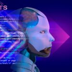 Machine Learning Service Lebanon – Tailored AI for Your Business