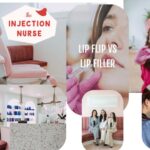 Skinis Medical Aesthetics: Expert Botox, Fillers & Facials in Winnipeg