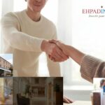 Investissement EHPAD : optimiser son capital avec une valeur durable