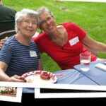 Place for Mom Minneapolis: Compassionate Care Near Home