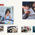 Personal Loans Batesville MS: Quick, Friendly Financing