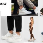 לקנות נעלי עילית| ELEVATE