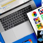 Build a High-Performing Software Offshore Team with Emyoli