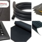 Slang 19 mm inwendig kopen – flexibel en betrouwbaar