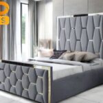 Dreams Bed Company: Elevate Your Sleep with Luxury Comfort
