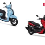Daily Scooter Rental Bali: Flexible, Affordable Rides with Hello Motors