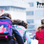 Childcare Staffing Southern California | Premier Educators