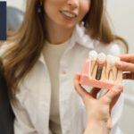 Dental Care Canada: Trusted Dental Services for Your Family