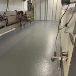Kennel Flooring Service for Safe, Hygienic & Durable Coatings