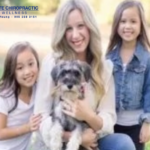 Hamilton Chiropractor: Expert Care for Pain Relief and Better Function