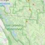 Explore Residential Open House Listings Today