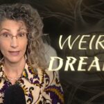 Catholic Speaker on Spiritual Growth: Inspiring Guidance for Daily Faith