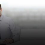 City Transfers London – Reliable, Comfortable Chauffeur Services