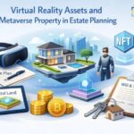 Probate Lawyer Miami: Trusted Guidance for Estates