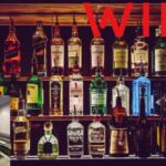 송파가라오케: 최고의 노래방 체험으로 밤을 빛내다