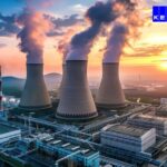 On Site Calibration Dallas: Precise, Convenient Calibration Services