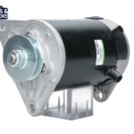 Buy Dyna Starter Motor UK – Trusted Specialists | Starters-Alternators.co.uk