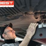 Brake Caliper Parts: High-Quality Aftermarket Components for Your Braking System