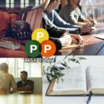 Christian Leaders Burnout: A Pastoral Recovery Programme