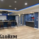 Basement contractor Carroll County, MD | Dream renovations