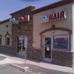 Block Fence Glendale: Expert Masonry by Great Seal Masonry