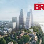 Discover Tangent Pile Wall Construction for Excavation Safety and Support