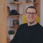 ASI Consulting India: Sustainable Aluminium Stewardship Excellence