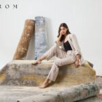 Luxury Designer Rugs: Handcrafted Wool, Bespoke to Elevate Your Space