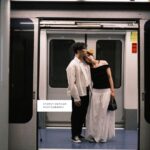 Wedding Photographers Milan – Sydney Duncan’s Timeless Moments