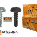 Screw Online Kuwait | Fast, Reliable Fasteners at Speedex Technical