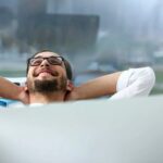 Financial Planning and Tax Services to Secure Your Future