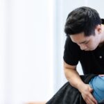 Best Chiropractor Doctor in Hornsby – Expert, Caring Care