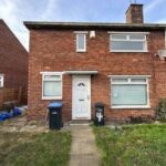 Sell House North East: Quick, Fair Cash Offers Today
