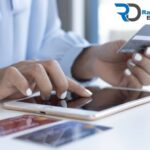 How to Purchase a Colombian Passport Online Safely