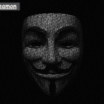 Hire a Hacker in USA: Secure Your Digital World Today