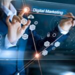 Local SEO Services Arizona to Boost Your Local Visibility