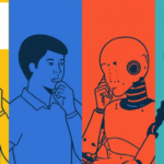 AI Integration for SAP Systems: Boost Efficiency and Automate Workflows