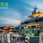 Marine AC Repair Near Me | Reliable On-Water Cooling Experts