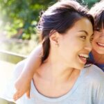 Family Therapy in Markham | Heal Relationships with Compassion